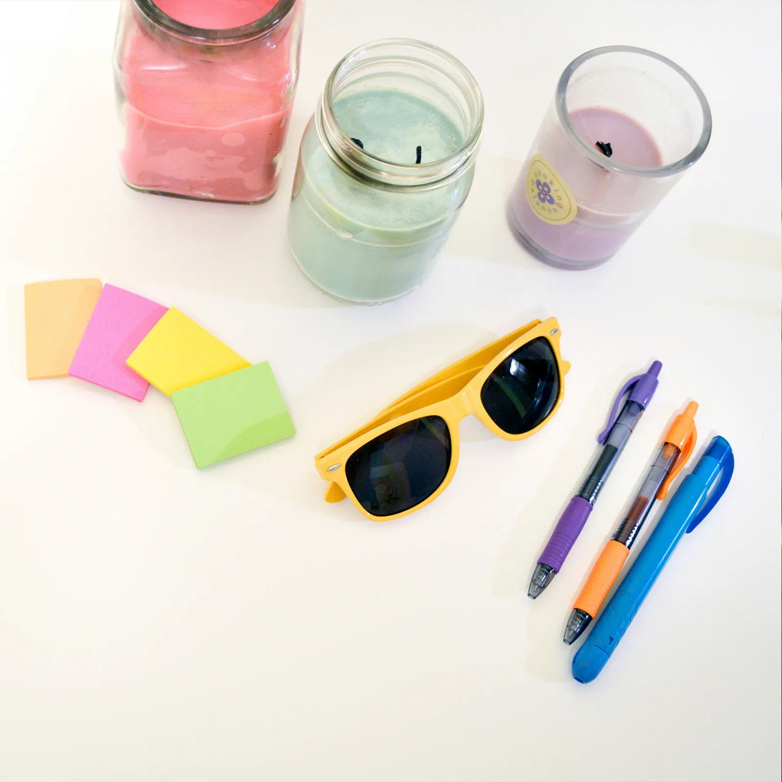 Promotional Products